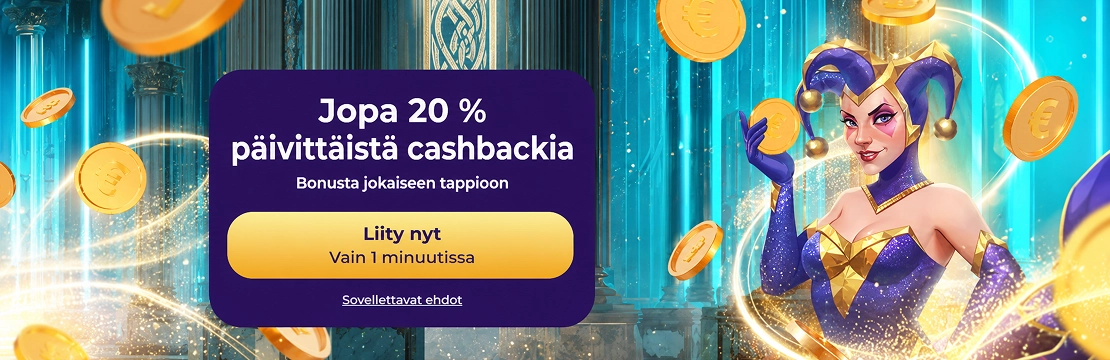Regal Rush Casino website preview